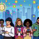 Modelos de Negócios Inovadores: O Que as Fintechs Estão Fazendo Diferente