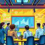 Assessorias Financeiras Digitais: O Seu Guia para o Sucesso