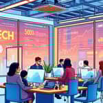 Confiabilidade e Transparência: Os Pilares das Melhores Fintechs