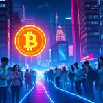 Real Digital e Fintechs: A Moeda do Futuro Já Bate à Porta