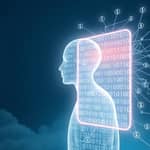 Identidade Digital: O Pilar da Segurança nas Transações Financeiras