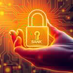 Biometria: O Seu Corpo Como Chave Para Suas Finanças