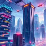 Computação Quântica: O Próximo Salto na Tecnologia Financeira?