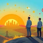 Plataformas de Investimento Alternativas: Desbrave Novos Horizontes