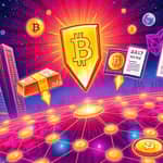 Tokenização de Ativos Reais: A ponte entre o Físico e o Digital