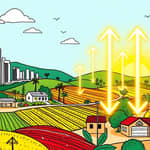 Crédito Pós-Pandemia: Um Novo Cenário de Oportunidades?