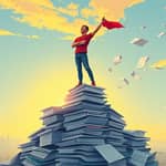 Empréstimos para Negativados: É Possível?