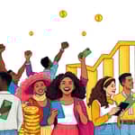 A Importância da Educação Financeira no Uso do Crédito