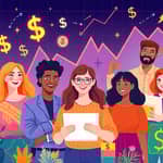 Crédito Consciente: Use a seu Favor, Não Contra Você