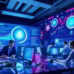 RegTech: A Tecnologia a Serviço da Conformidade Regulatória