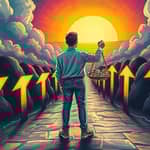 Como Calcular Seus Endividamentos e Sair do Vermelho