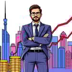 Empréstimo Empresa: Alavancando seu Negócio