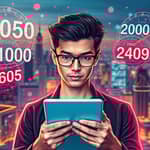 A Influência do SPC e Serasa em Seu Crédito