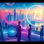 O Futuro do Crédito: Tendências e Inovações