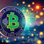 A Evolução das Moedas Digitais de Banco Central (CBDCs)