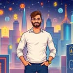 Criptomoedas para Pequenas Empresas: Oportunidades