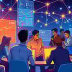 Comunidades Cripto: Onde Buscar Informação Confiável