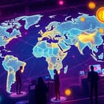 O Papel das Exchanges na Compra e Venda de Criptos