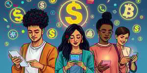 Fintechs e a Inovação Bancária: Adeus aos Bancos Tradicionais?