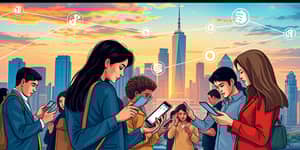 Descomplicando as Finanças: Como as Fintechs Estão Transformando Sua Vida