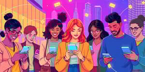 A Revolução Digital nos Pagamentos: O Que Você Precisa Saber