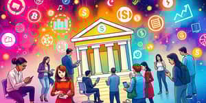 Do Tradicional ao Digital: A Migração Para o Mundo Fintech