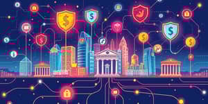 Fintechs e o Desafio da Regulação: Inovação e Conformidade