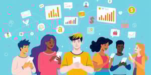 Personalizando Suas Finanças: Como as Fintechs Entendem Você