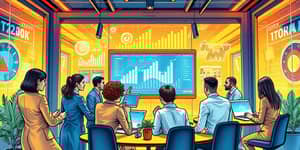 Assessorias Financeiras Digitais: O Seu Guia para o Sucesso