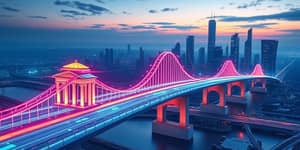 API Financeiras: A Conexão Que Impulsiona as Fintechs