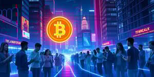 Real Digital e Fintechs: A Moeda do Futuro Já Bate à Porta