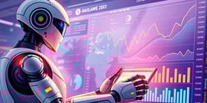Robo-Advisors: O Seu Consultor de Investimentos Automatizado