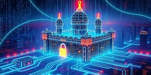 Criptografia Pós-Quântica: Protegendo Seus Dados do Futuro