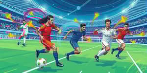 A Nova Era das Transferências Internacionais Rápidas e Baratas