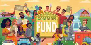 Como Funciona o Consórcio: Uma Alternativa ao Crédito