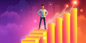 Desvendando o Score de Crédito: Seu Guia Completo