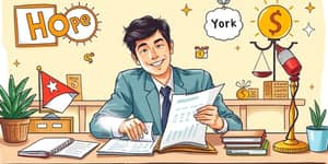 Dívidas: Estratégias Eficazes para Negociar e Sair Delas