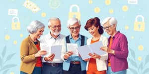 Empréstimo Consignado: Vantagens e Cuidados Essenciais