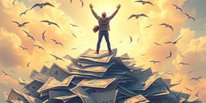 Cheque Especial: O Que Fazer para Não Cair na Armadilha