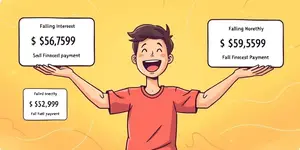 Portabilidade de Crédito: Reduza suas Parcelas