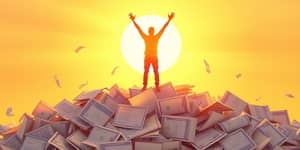 Limpeza do Nome: Um Guia Passo a Passo para Regularizar