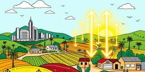 Crédito Pós-Pandemia: Um Novo Cenário de Oportunidades?