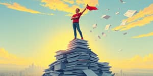 Empréstimos para Negativados: É Possível?