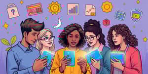 Cartão de Crédito Ideal: Como Escolher o Seu?