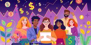 Crédito Consciente: Use a seu Favor, Não Contra Você