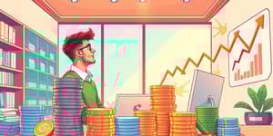 Crédito de Curto Prazo: Quando e Como Utilizar?