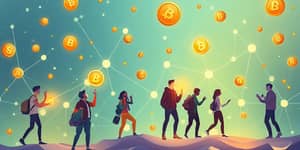 Criptomoedas para Iniciantes: Guia Essencial