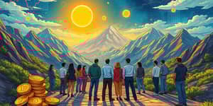 Investir em Cripto: Mitos e Verdades