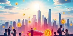 Criptomoedas e o Futuro do Dinheiro