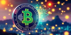 A Evolução das Moedas Digitais de Banco Central (CBDCs)